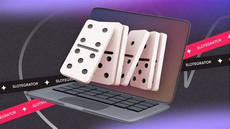 risk casino online.